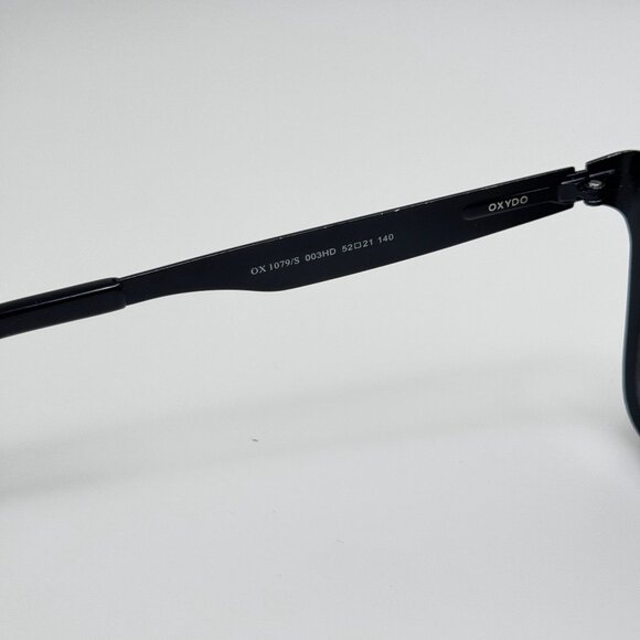 Oxydo Sunglasses OX 1079/S 003HD 52-21-140 main image 7